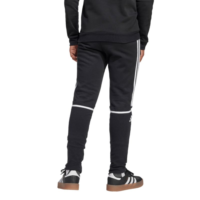 Adidas Squadra 25 Sweat Pant Kids Jogginghose