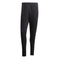 Adidas Squadra 25 Sweat Pant Jogginghose