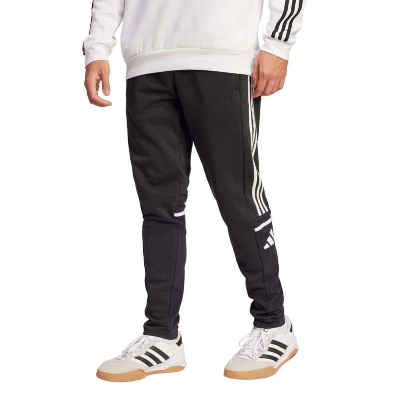 Adidas Squadra 25 Sweat Pant Jogginghose
