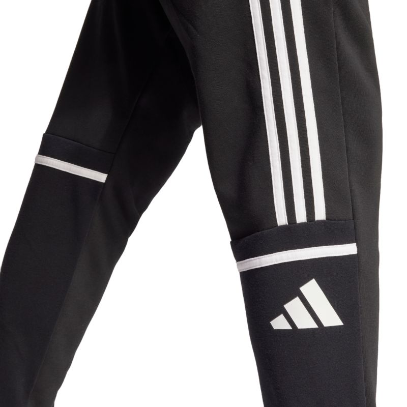 Adidas Squadra 25 Sweat Pant Jogginghose