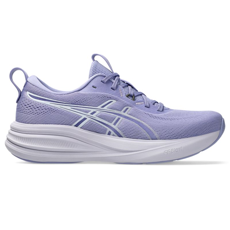 ASICS GEL-PULSE 17 Laufschuh