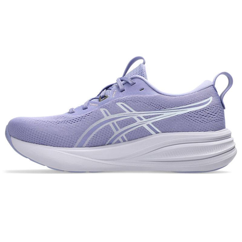 ASICS GEL-PULSE 17 Laufschuh