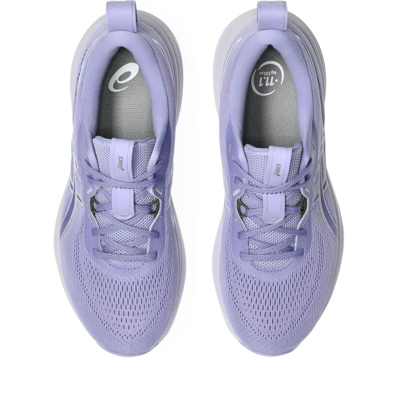 ASICS GEL-PULSE 17 Laufschuh