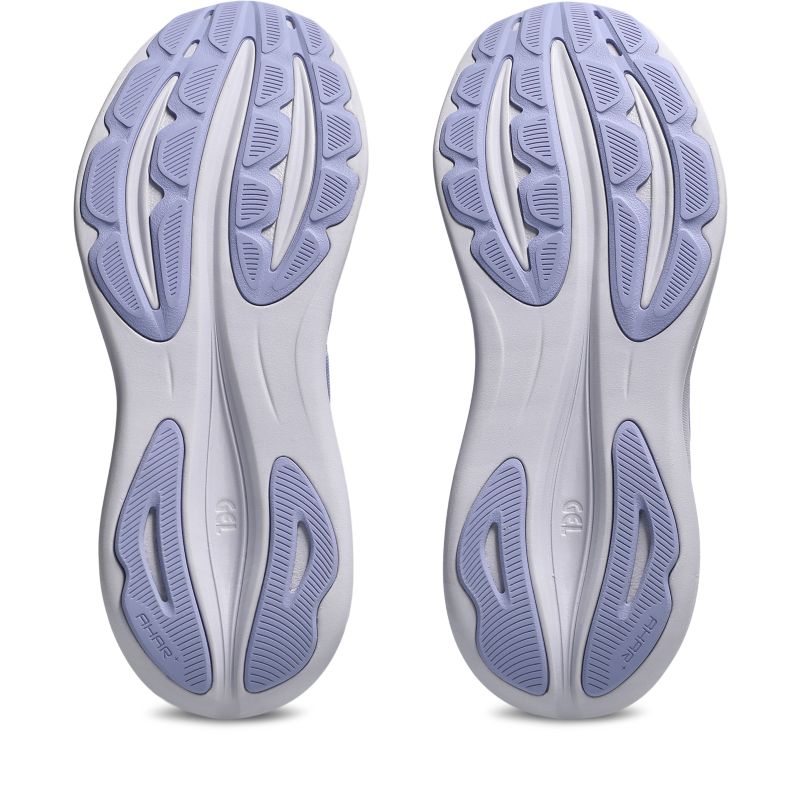 ASICS GEL-PULSE 17 Laufschuh