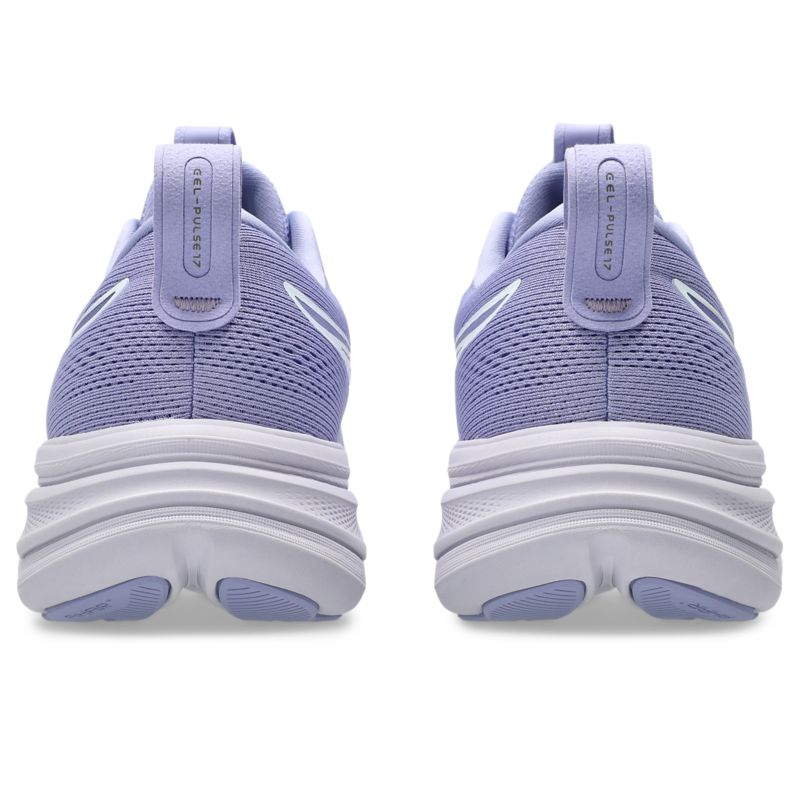 ASICS GEL-PULSE 17 Laufschuh
