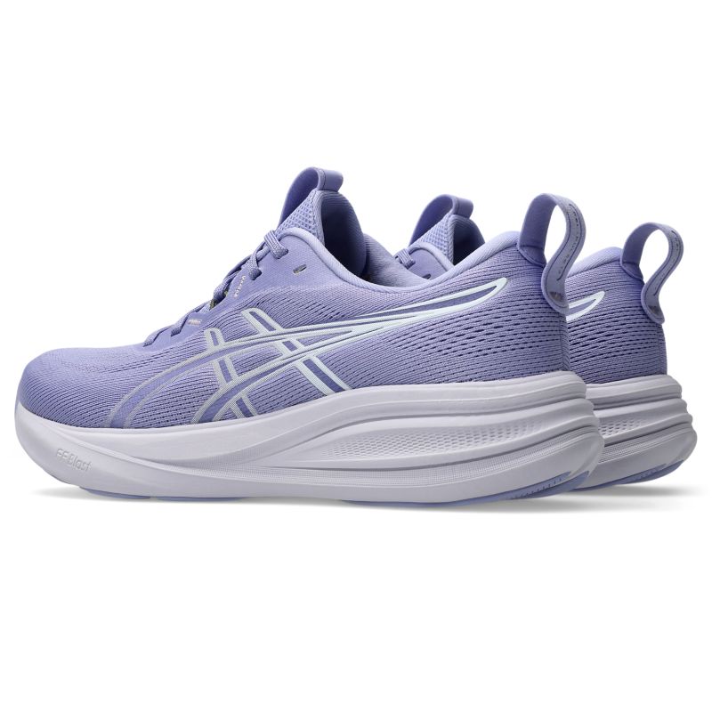ASICS GEL-PULSE 17 Laufschuh