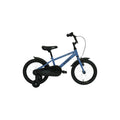 X Fact Racing 16 Kinderfahrrad