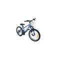 X Fact Mission 20 Kinderfahrrad