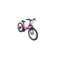 X Fact Mission 20 Kinderfahrrad