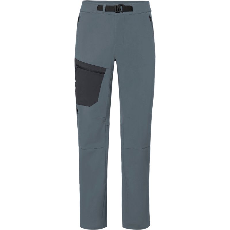 Vaude Badile Pants III Wanderhose
