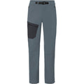 Vaude Badile Pants III Wanderhose