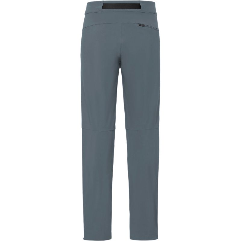 Vaude Badile Pants III Wanderhose