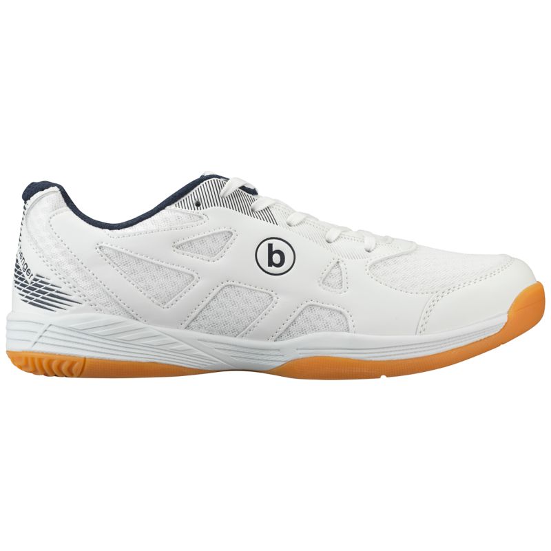 Benger ADVANTAGE Hallenschuh