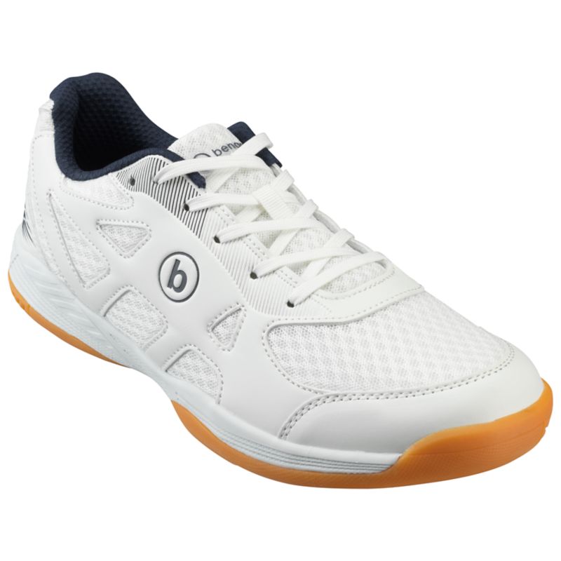 Benger ADVANTAGE Hallenschuh