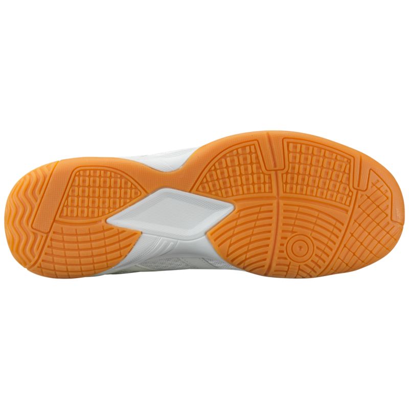 Benger ADVANTAGE Hallenschuh