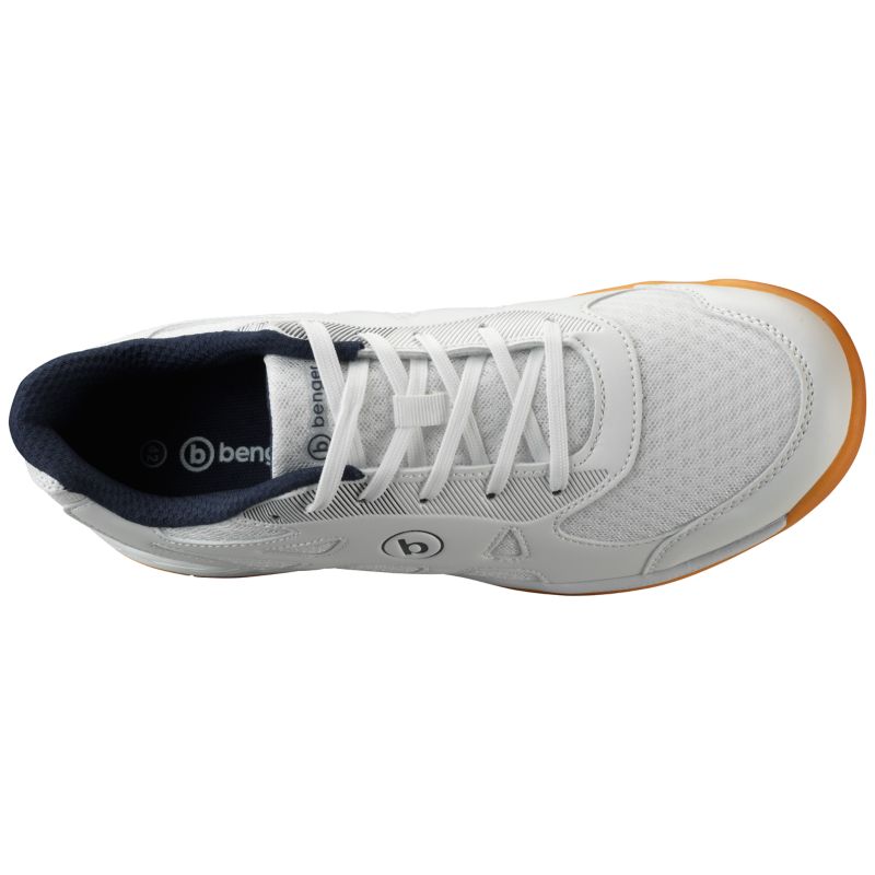 Benger ADVANTAGE Hallenschuh