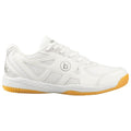 Benger ADVANTAGE Hallenschuh