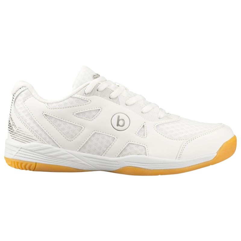 Benger ADVANTAGE Hallenschuh