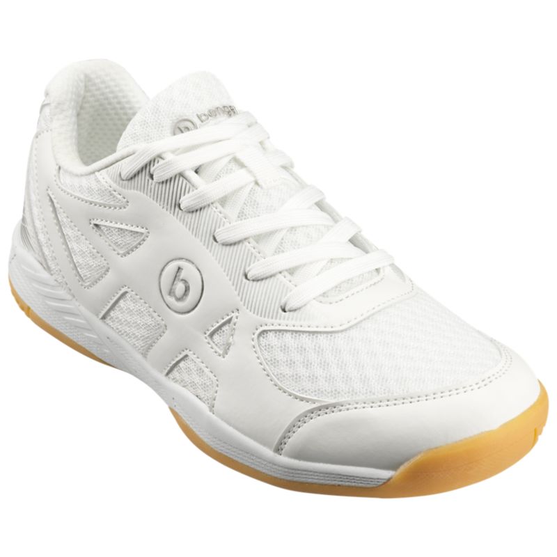 Benger ADVANTAGE Hallenschuh