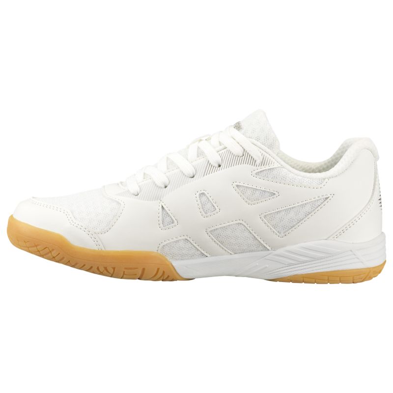 Benger ADVANTAGE Hallenschuh