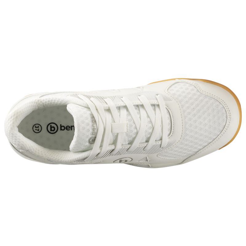 Benger ADVANTAGE Hallenschuh
