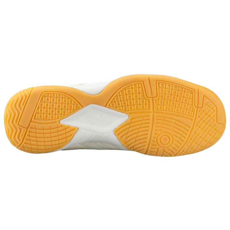 Benger ADVANTAGE Hallenschuh