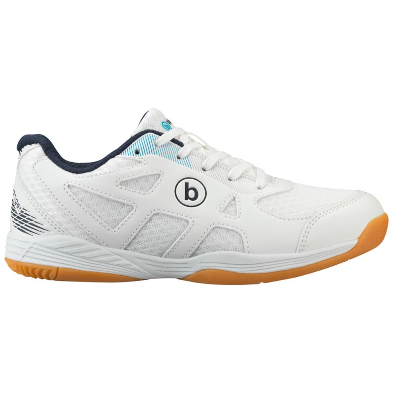Benger ADVANTAGE Hallenschuh