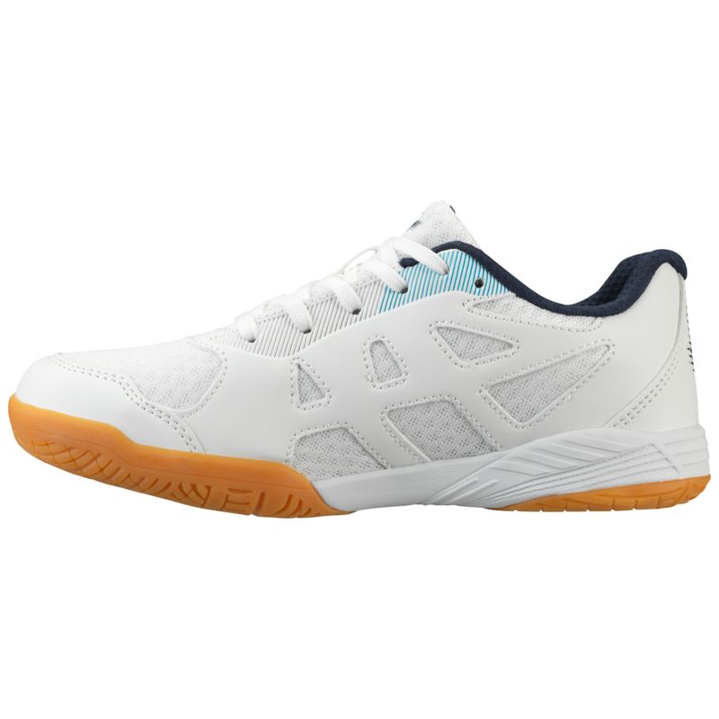 Benger ADVANTAGE Hallenschuh