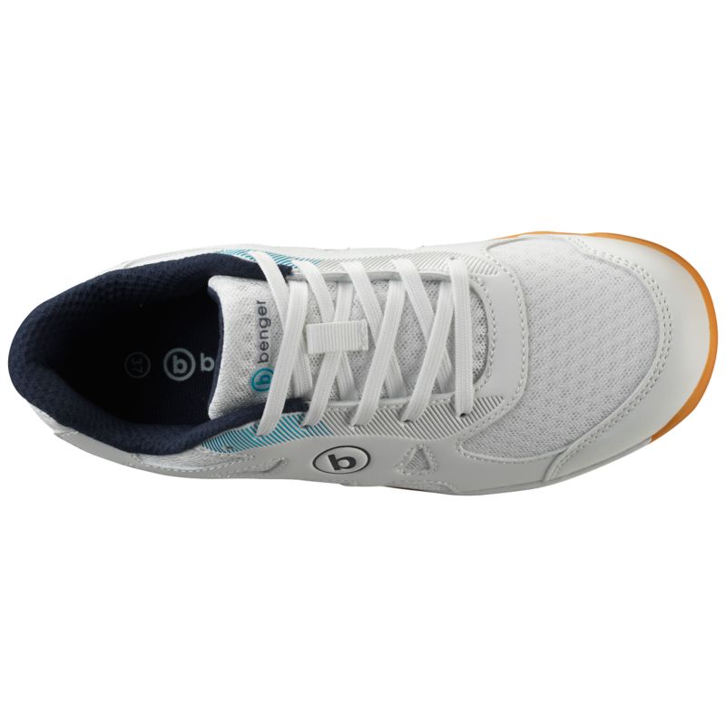 Benger ADVANTAGE Hallenschuh