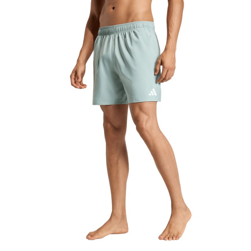 Adidas Swim Shorts 5-Inch Badeshort