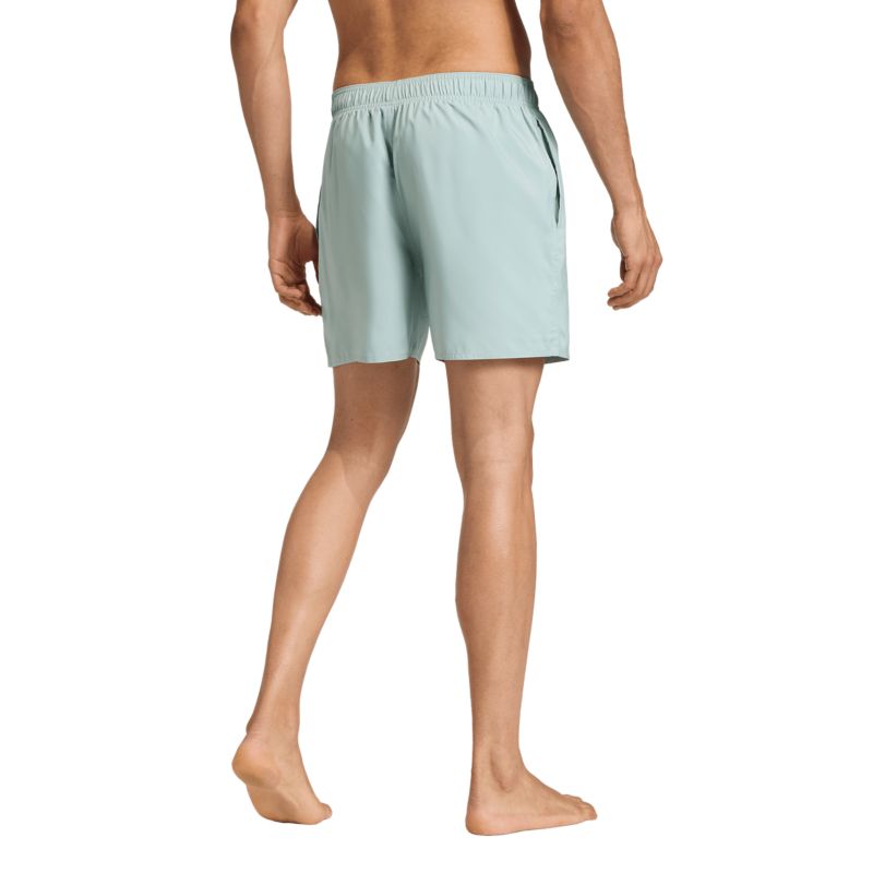 Adidas Swim Shorts 5-Inch Badeshort