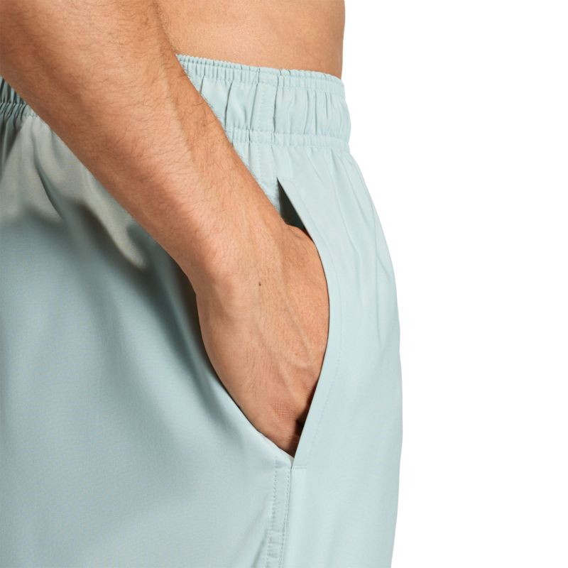 Adidas Swim Shorts 5-Inch Badeshort