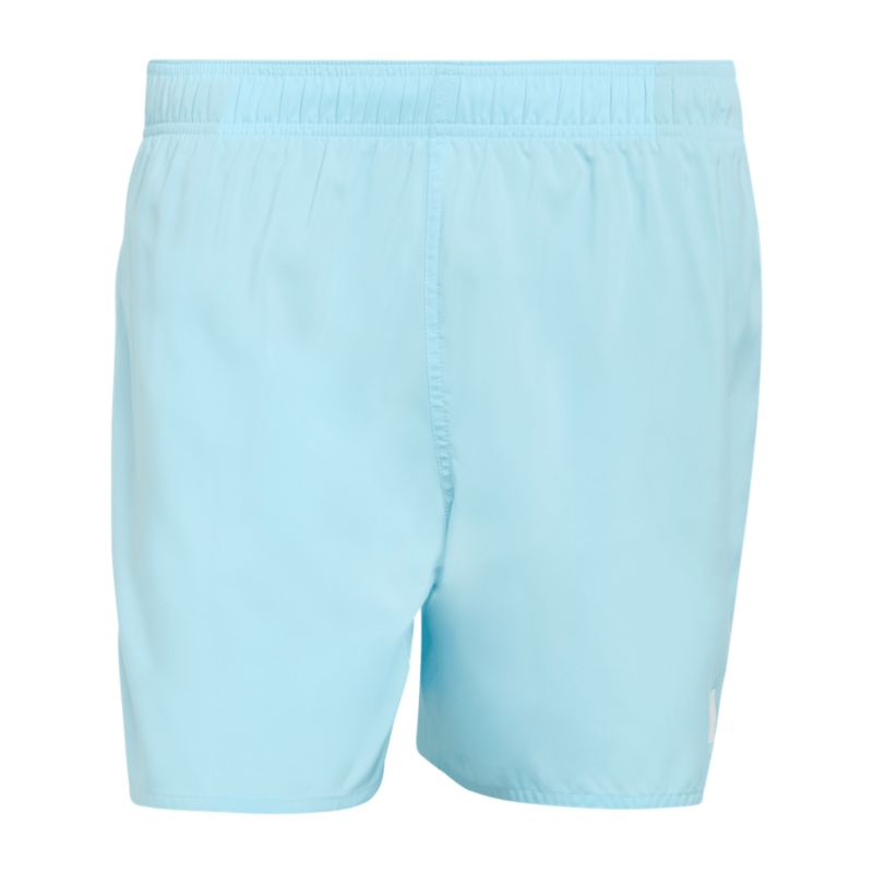 Adidas Swim Shorts 5-Inch Badeshort