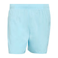 Adidas Swim Shorts 5-Inch Badeshort