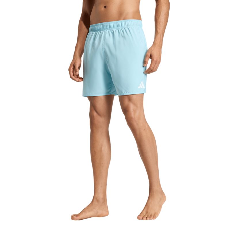 Adidas Swim Shorts 5-Inch Badeshort