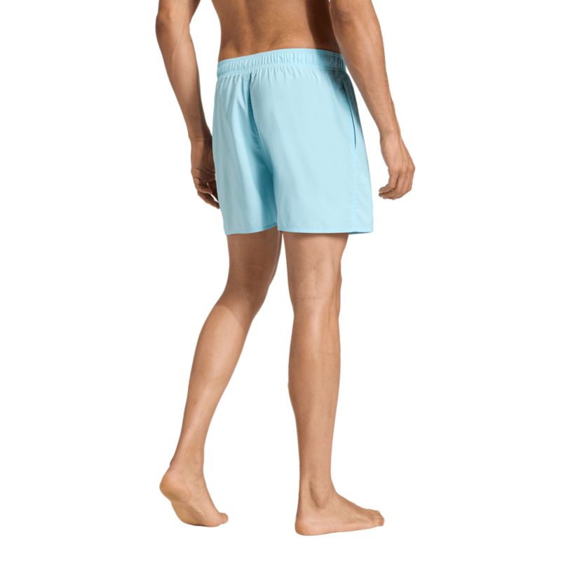 Adidas Swim Shorts 5-Inch Badeshort