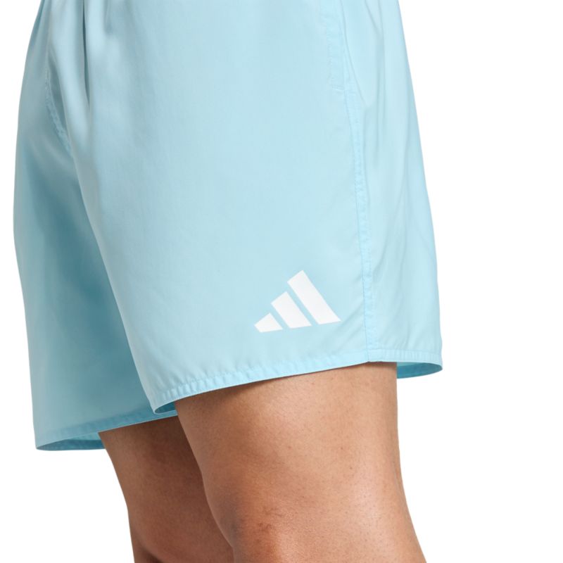 Adidas Swim Shorts 5-Inch Badeshort