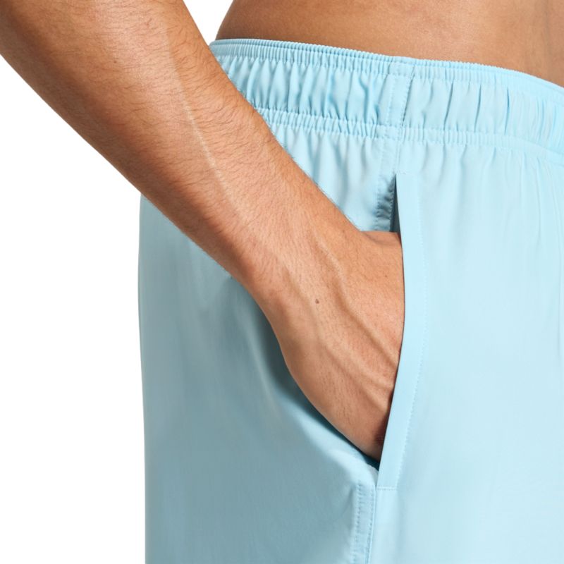 Adidas Swim Shorts 5-Inch Badeshort