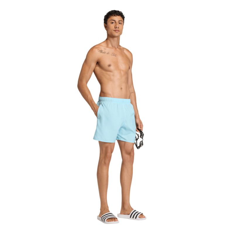 Adidas Swim Shorts 5-Inch Badeshort