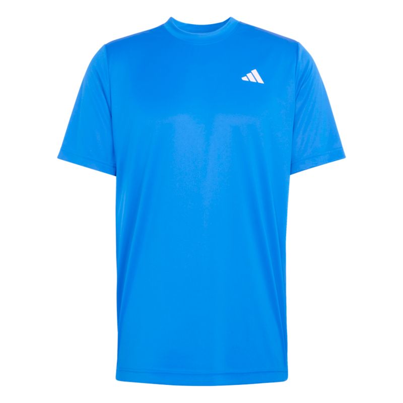 Adidas Club Tennis Climacool Tee Tennisshirt