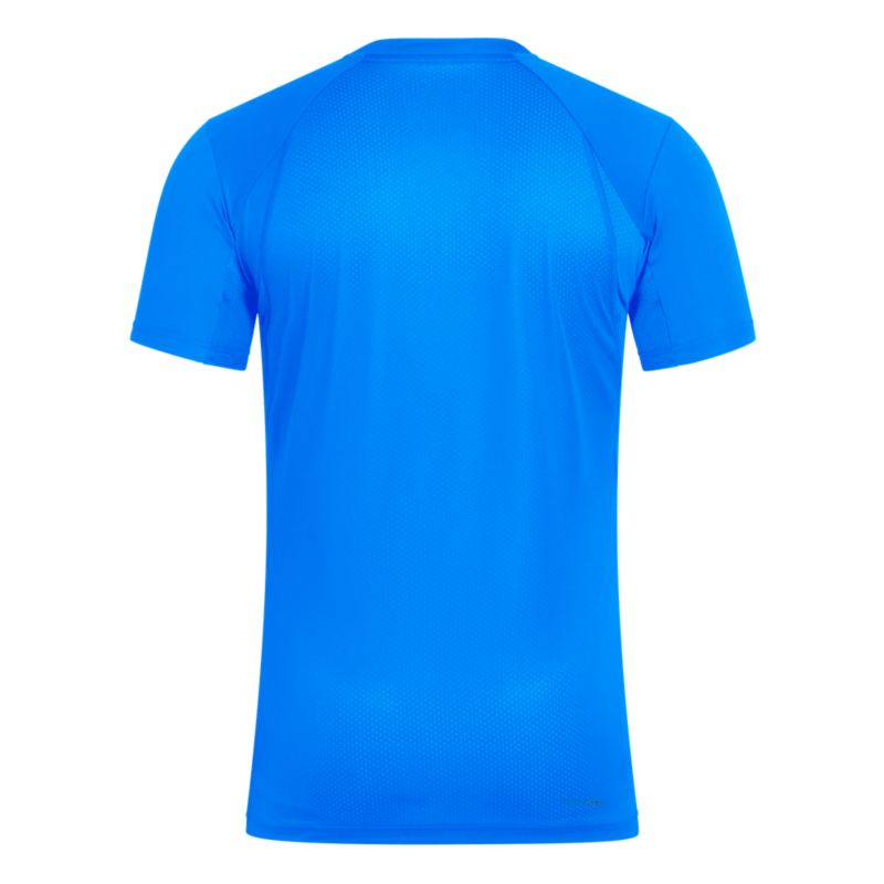 Adidas Club Tennis Climacool Tee Tennisshirt