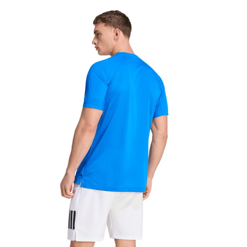 Adidas Club Tennis Climacool Tee Tennisshirt