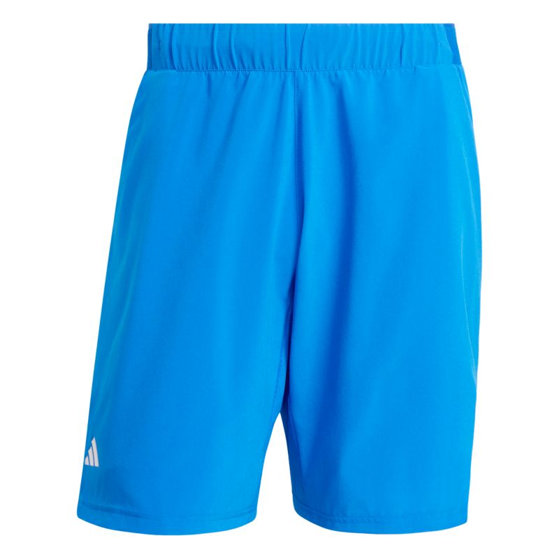 Adidas Club Tennis Climacool Stretch Woven Shorts Tennisshort