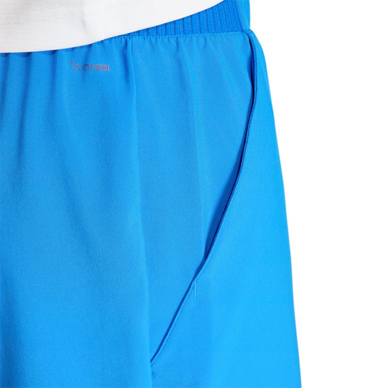 Adidas Club Tennis Climacool Stretch Woven Shorts Tennisshort