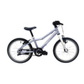 X Fact Superlight 16 Kinderfahrrad