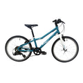 X Fact Superlight 20 Kinderfahrrad