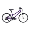 X Fact Superlight 20 Kinderfahrrad