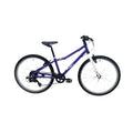 X Fact Superlight 24 Kinderfahrrad