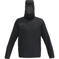 ROCK EXPERIENCE OBSERVER RAIN JACKET Wanderjacke