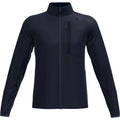 ROCK EXPERIENCE ARROWS 2.0 MOCK NECK FLEECE fleece